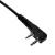 Maas - HS 2000 PRO K - tumb