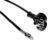 Sirio - Turbo 1000 FME - tumb