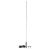 TruckSpec - Classic Styled AM/FM antenna - tumb