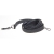 K-PO - Panther Shoulder strap - tumb