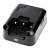 TTI - TCG-1010FS desktop charger - tumb