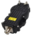 KB2 - 1:1 balun (BC-2K) - tumb