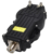 KB2 - 4:1 UnUn balun (BV-200) - tumb