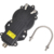 KB2 - 4:1 UnUn balun (BV-200) - tumb