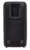 Quansheng - BPK5 battery pack - tumb