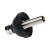 K-PO - New N-3/8 mount - long thread - tumb