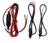 Himunication - HM390-BB DSC/GPS (ATIS) - tumb