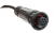 Himunication - HM160 / HM360 program cable - tumb