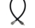 K-PO - RG 213 PL-PL cable 10 meter - tumb
