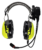 Maytel - Peltor Headband Clip Intercom set - tumb