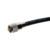 K-PO - RG 213 PL-PL cable 100 cm - tumb