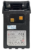 Wouxun - BLO-007-USB-C 2600 mAh - tumb