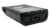Wouxun - BLO-007-USB-C 2600 mAh - tumb