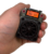 HanRongDa - HRD-777 - tumb