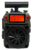 HanRongDa - HRD-777 - tumb