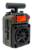 HanRongDa - HRD-777 - tumb