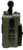 HanRongDa - HRD-777 - tumb