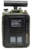 HanRongDa - HRD-777 - tumb