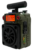 HanRongDa - HRD-777 - tumb