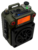 HanRongDa - HRD-777 - tumb