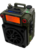 HanRongDa - HRD-777 - tumb
