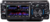 Yaesu - FTX-1 Optima - tumb