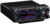 Yaesu - FTX-1 Optima - tumb