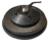 Maas - MAG 130 PL - tumb