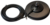 Maas - MAG 160 DV - tumb