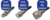 Maas - MAG 160 PL - tumb
