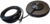 Maas - MAG 160 PL - tumb