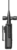 Quansheng - TK-11(8) - tumb