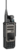 Quansheng - TK-11(8) - tumb