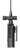 Quansheng - TK-11(8) - tumb
