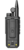 Quansheng - TK-11(8) - tumb