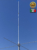 Grazioli - FE62V - tumb