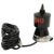 K40 - K40 Original - tumb