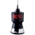 K40 - K40 Original - tumb