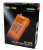 Tecsun - PL-368 Orange - tumb