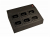 Maas - EMS-60 6-way charger - tumb