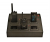 Maas - EMS-60 6-way charger - tumb
