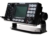 Himunication - HM390 DSC/GPS (ATIS) - tumb