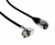 Sirio - N cable with UHF (PL) male - tumb