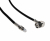 Sirio - N cable with FME female - tumb