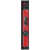 K40 - K30 magnet mount - tumb