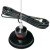 K40 - K30 magnet mount - tumb