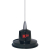 K40 - K30 magnet mount - tumb