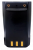 AnyTone - QB-44HL battery pack - tumb