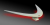 K-PO - Boomerang 714 low profile red - tumb
