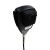 Astatic - 636L P6 - tumb